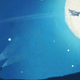 Illustration for article titled iD is For Destiny/i, A Childrens Book About Grinding In Space